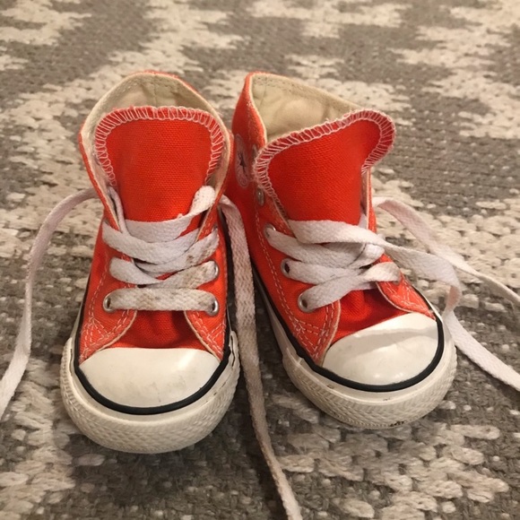 nike zoom gravity uk